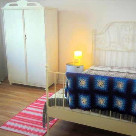 Apartament Wesola Gdańsk Extérieur photo