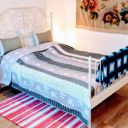 Apartament Wesola Gdańsk Extérieur photo